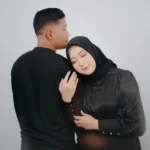 PBBlack