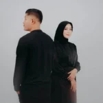 Pblack (3)