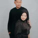 Pblack (4)