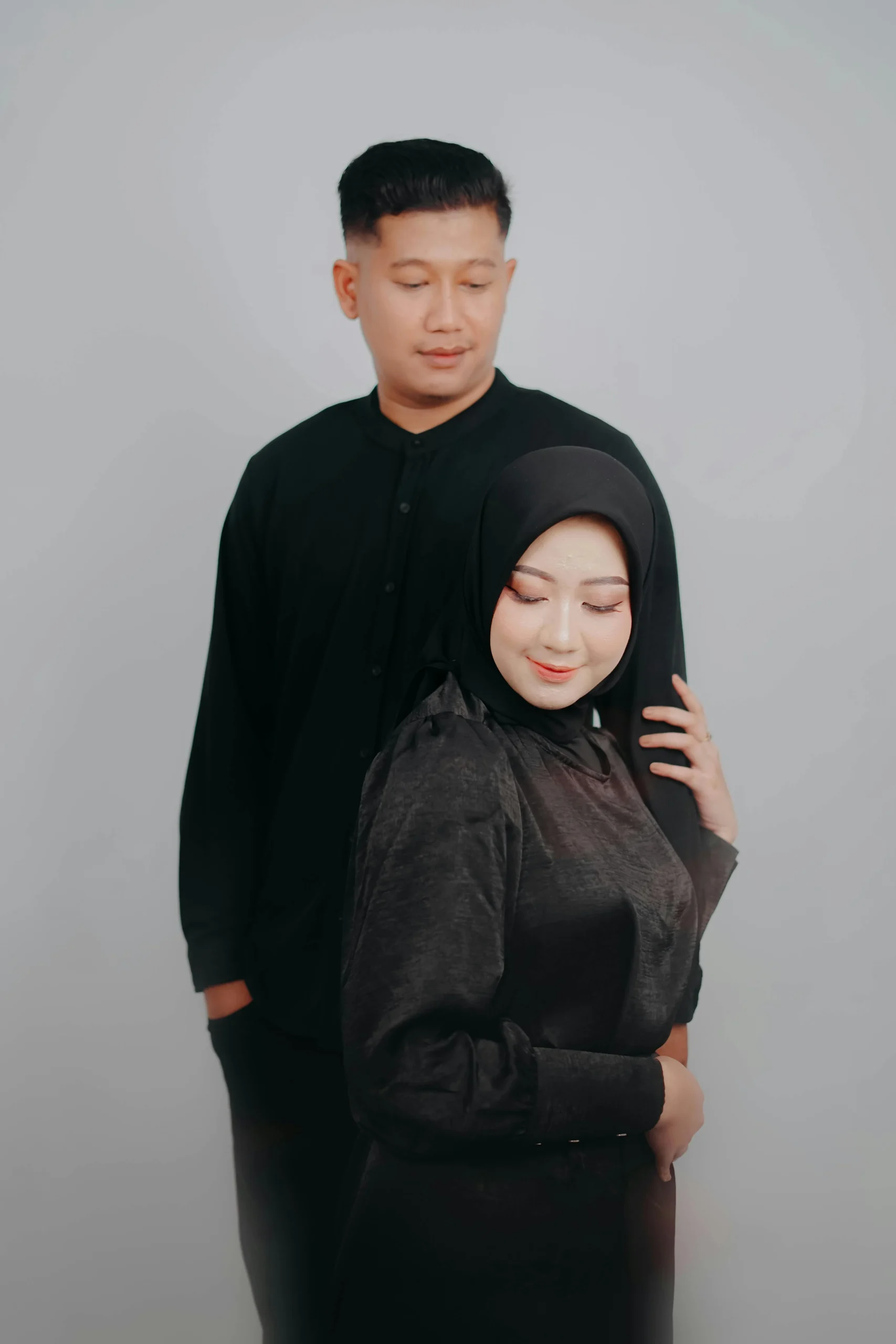 Pblack (4)