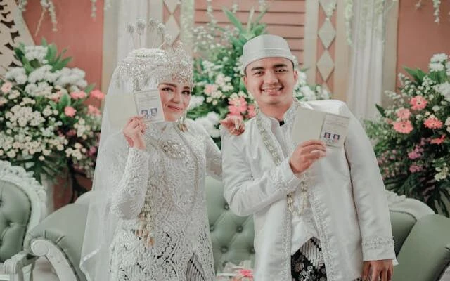 pexels-muhamad-faizal-awal-5166470.jpg